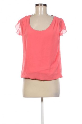 Damen Shirt Lola Liza, Größe M, Farbe Rosa, Preis € 12,49