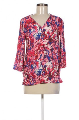 Damen Shirt Lola Liza, Größe XS, Farbe Mehrfarbig, Preis 7,49 €