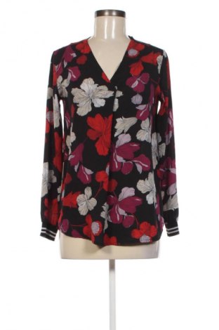 Damen Shirt Lola Liza, Größe S, Farbe Mehrfarbig, Preis 8,99 €