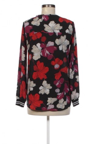 Damen Shirt Lola Liza, Größe S, Farbe Mehrfarbig, Preis € 9,99