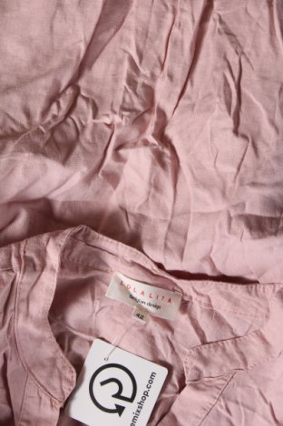 Damen Shirt Lola Liza, Größe L, Farbe Rosa, Preis € 8,99