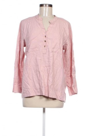 Damen Shirt Lola Liza, Größe L, Farbe Rosa, Preis € 8,99