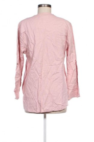 Damen Shirt Lola Liza, Größe L, Farbe Rosa, Preis € 8,99