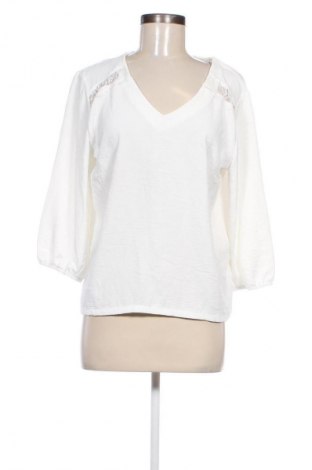 Damen Shirt Lola Liza, Größe L, Farbe Weiß, Preis € 8,99