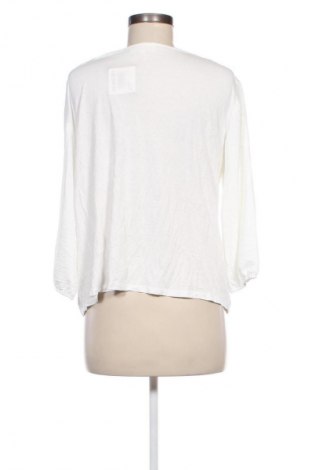 Damen Shirt Lola Liza, Größe L, Farbe Weiß, Preis € 10,99