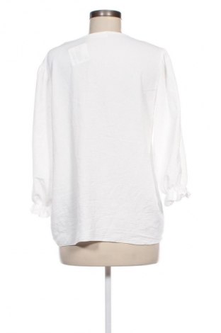 Damen Shirt Lola Liza, Größe L, Farbe Weiß, Preis 10,99 €