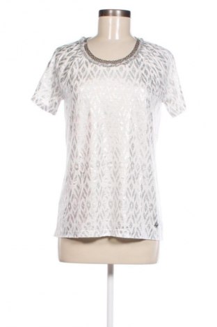 Damen Shirt Lola by Little West 8, Größe S, Farbe Mehrfarbig, Preis € 9,72