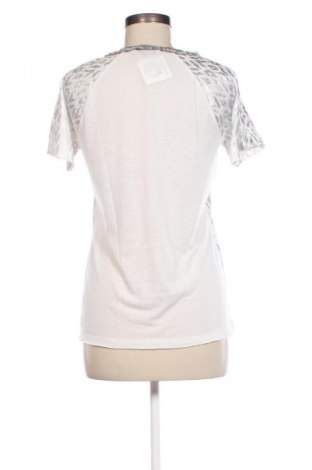 Damen Shirt Lola by Little West 8, Größe S, Farbe Mehrfarbig, Preis € 5,99