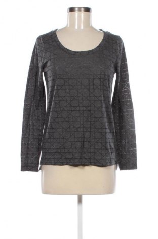 Damen Shirt Lou & Grey, Größe S, Farbe Grau, Preis € 17,39