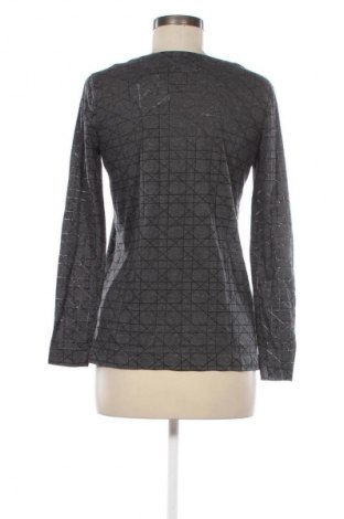 Damen Shirt Lou & Grey, Größe S, Farbe Grau, Preis € 17,39