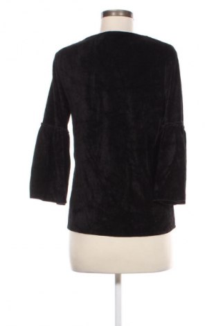 Damen Shirt Louise, Größe S, Farbe Schwarz, Preis € 8,99