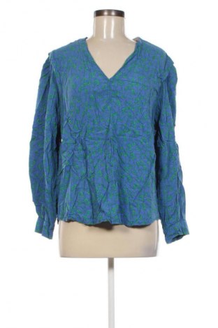 Damen Shirt Louise, Größe XXL, Farbe Mehrfarbig, Preis € 9,99