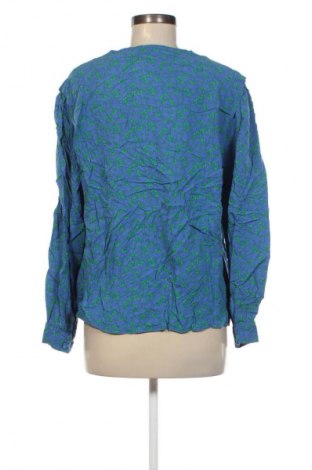 Damen Shirt Louise, Größe XXL, Farbe Mehrfarbig, Preis € 12,49