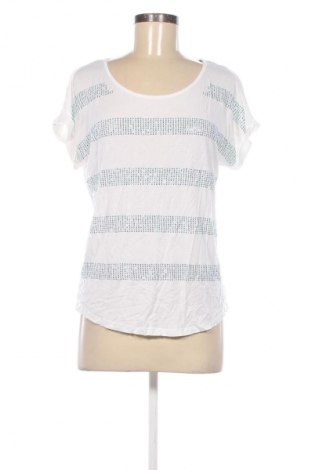 Damen Shirt Ltb, Größe S, Farbe Weiß, Preis 15,99 €