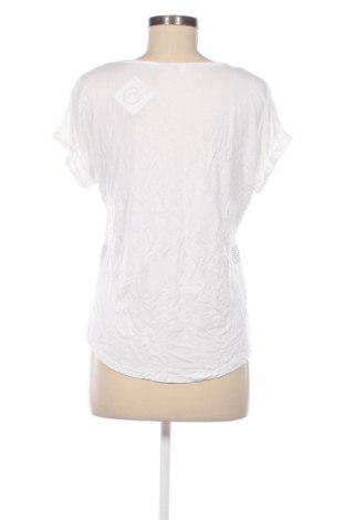 Damen Shirt Ltb, Größe S, Farbe Weiß, Preis € 12,49