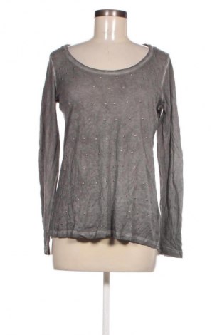 Damen Shirt Ltb, Größe XS, Farbe Grau, Preis € 23,99