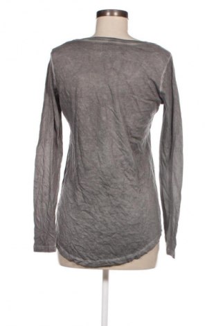 Damen Shirt Ltb, Größe XS, Farbe Grau, Preis € 23,99