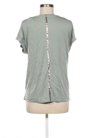 Damen Shirt Luisa Cerano, Größe M, Farbe Grün, Preis 21,99 €