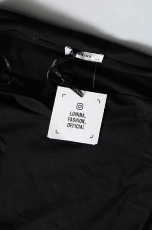 Bluză de femei Lumina, Mărime M, Culoare Negru, Preț 47,99 Lei