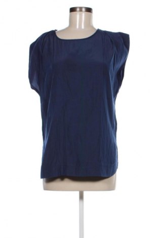 Damen Shirt Luxzuz One Two, Größe M, Farbe Blau, Preis € 10,99