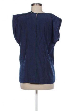 Damen Shirt Luxzuz One Two, Größe M, Farbe Blau, Preis € 10,99