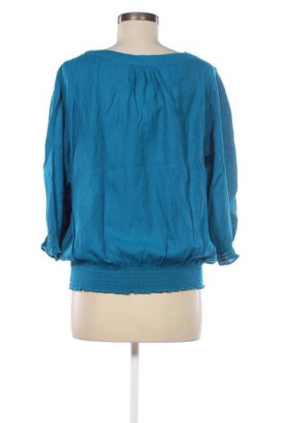 Damen Shirt M&Co., Größe XL, Farbe Blau, Preis € 9,74