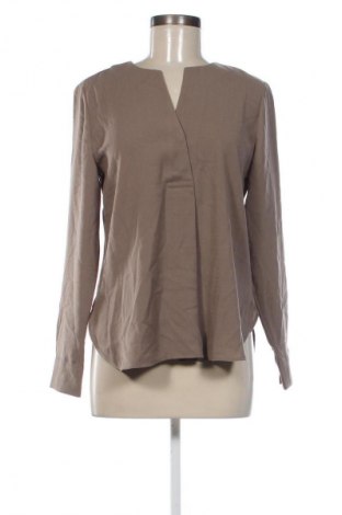 Damen Shirt Marks & Spencer, Größe S, Farbe Braun, Preis € 18,99