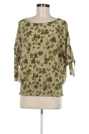 Damen Shirt MICHAEL Michael Kors, Größe M, Farbe Grün, Preis € 47,49