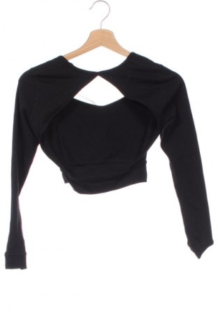 Damen Shirt MP, Größe XS, Farbe Schwarz, Preis € 6,99