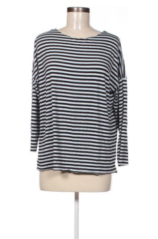 Damen Shirt Made In Italy, Größe XL, Farbe Mehrfarbig, Preis € 6,49