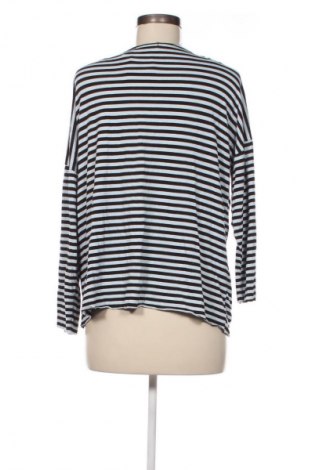 Damen Shirt Made In Italy, Größe XL, Farbe Mehrfarbig, Preis € 6,49