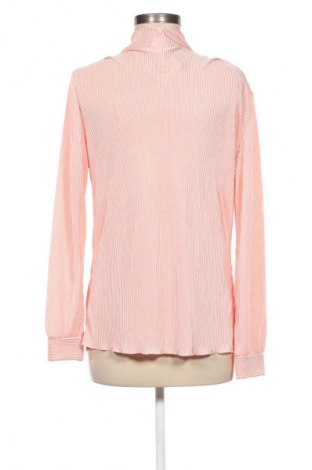 Damen Shirt Made In Italy, Größe XL, Farbe Rosa, Preis 4,99 €