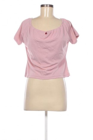 Damen Shirt Madeleine, Größe XL, Farbe Lila, Preis € 8,99