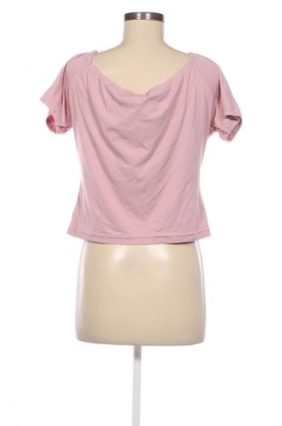 Damen Shirt Madeleine, Größe XL, Farbe Lila, Preis € 13,99