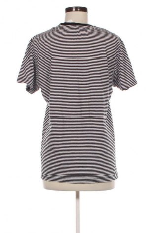 Herren T-Shirt Mads Norgaard, Größe L, Farbe Mehrfarbig, Preis 8,17 €