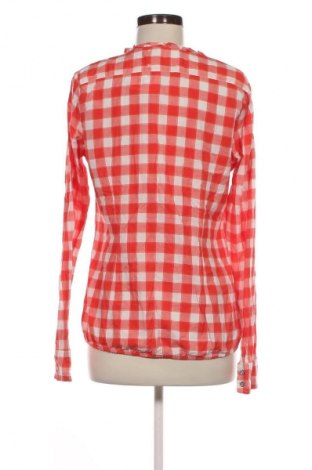 Dámska blúza Maison Scotch, Veľkosť S, Farba Viacfarebná, Cena  3,95 €