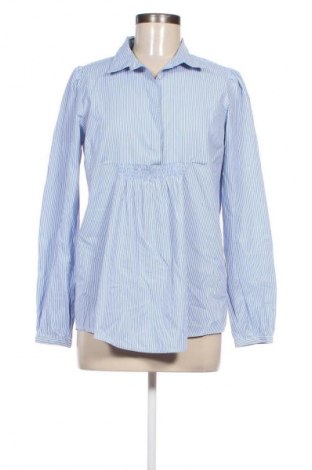 Damen Shirt Mamalicious, Größe M, Farbe Mehrfarbig, Preis € 18,99