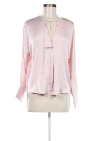 Damen Shirt Mango, Größe S, Farbe Rosa, Preis € 14,99