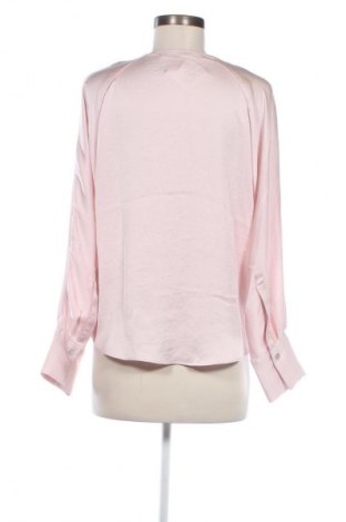 Damen Shirt Mango, Größe S, Farbe Rosa, Preis 10,49 €