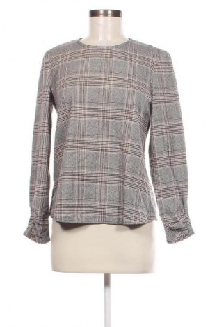 Damen Shirt Mango, Größe S, Farbe Mehrfarbig, Preis 4,99 €