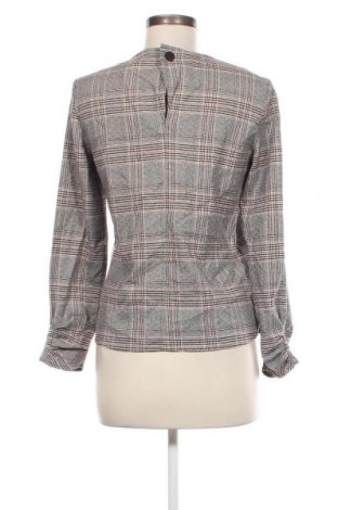 Damen Shirt Mango, Größe S, Farbe Mehrfarbig, Preis € 4,99