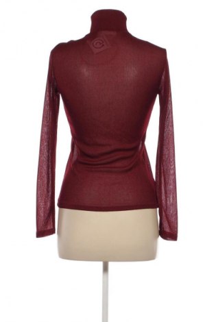 Damen Shirt Mango, Größe S, Farbe Rot, Preis € 8,99