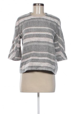 Damen Shirt Mango, Größe M, Farbe Mehrfarbig, Preis 4,99 €