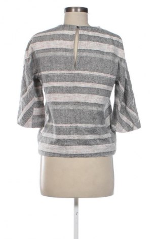 Damen Shirt Mango, Größe M, Farbe Mehrfarbig, Preis € 4,99