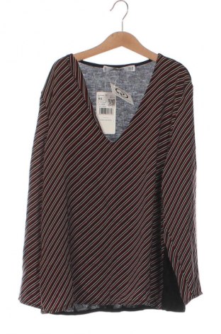 Damen Shirt Mango, Größe XS, Farbe Mehrfarbig, Preis € 22,49