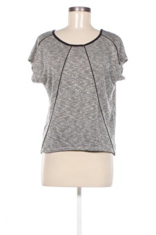 Damen Shirt Mango, Größe S, Farbe Grau, Preis 13,80 €