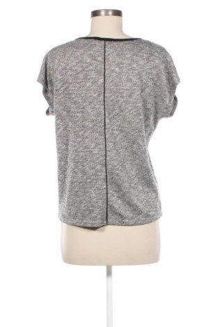 Damen Shirt Mango, Größe S, Farbe Grau, Preis 13,80 €