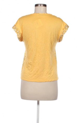 Damen Shirt Mango, Größe XS, Farbe Mehrfarbig, Preis € 9,99