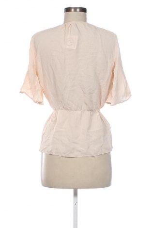 Damen Shirt Mango, Größe S, Farbe Aschrosa, Preis € 6,49