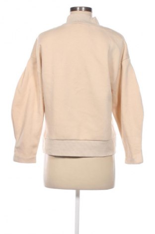 Damen Shirt Mango, Größe S, Farbe Beige, Preis 7,99 €